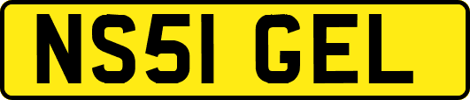 NS51GEL