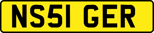 NS51GER