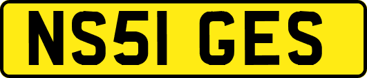 NS51GES