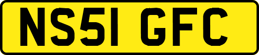 NS51GFC