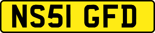 NS51GFD