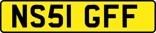 NS51GFF