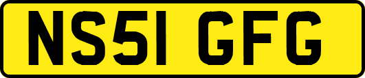 NS51GFG