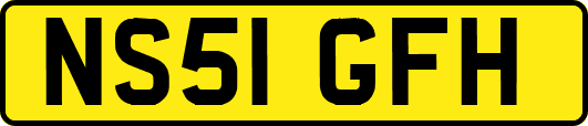 NS51GFH