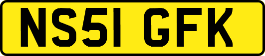 NS51GFK