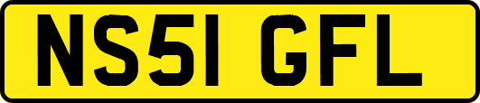 NS51GFL