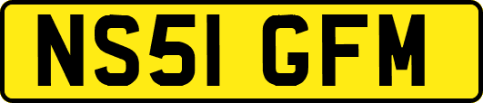 NS51GFM