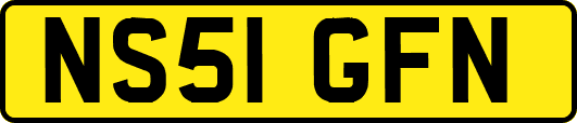 NS51GFN