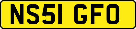 NS51GFO