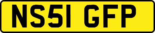 NS51GFP