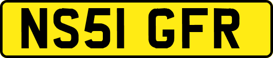 NS51GFR