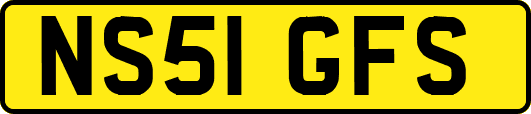 NS51GFS