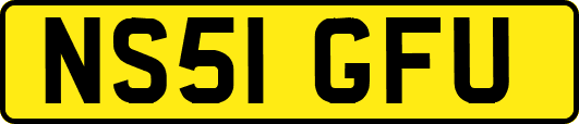 NS51GFU