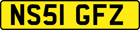 NS51GFZ