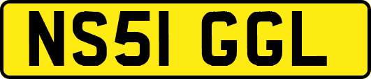 NS51GGL