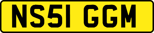 NS51GGM