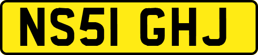 NS51GHJ