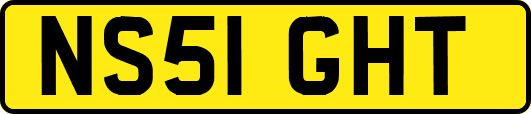 NS51GHT