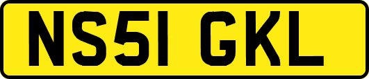 NS51GKL