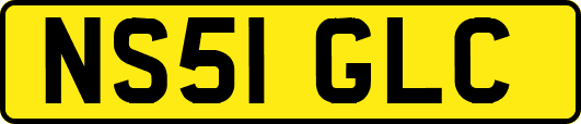 NS51GLC