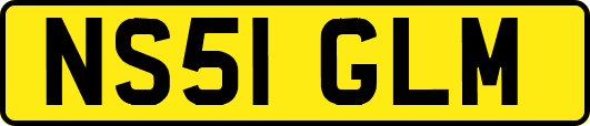 NS51GLM