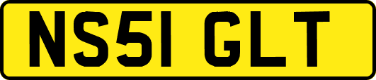 NS51GLT