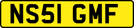 NS51GMF