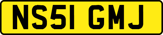 NS51GMJ