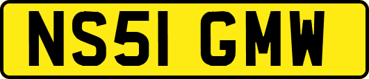 NS51GMW