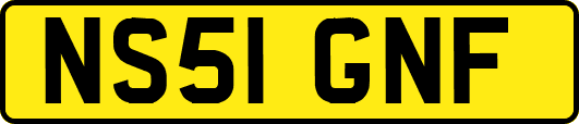 NS51GNF