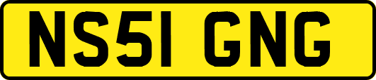 NS51GNG