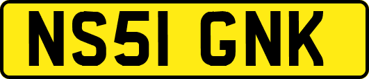 NS51GNK