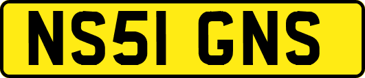 NS51GNS