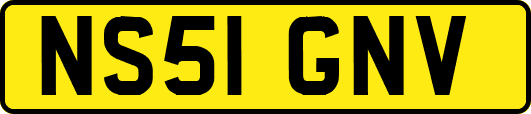 NS51GNV