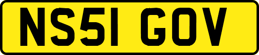 NS51GOV