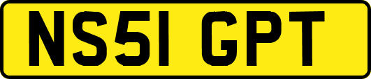 NS51GPT
