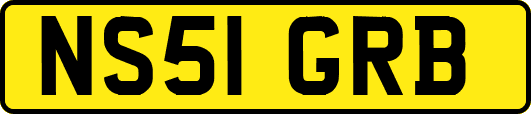 NS51GRB