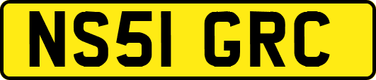 NS51GRC