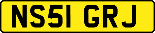 NS51GRJ