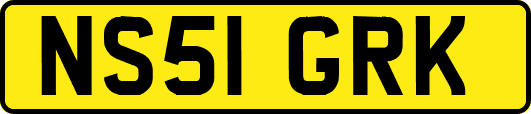NS51GRK