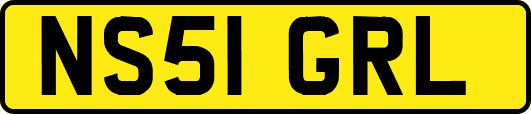 NS51GRL