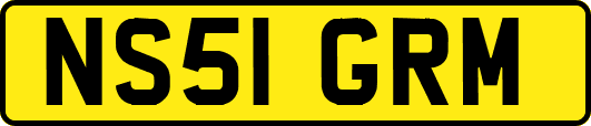 NS51GRM