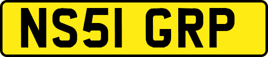 NS51GRP