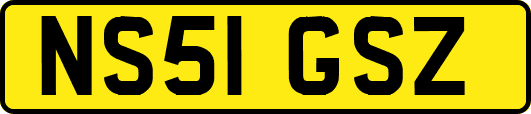 NS51GSZ