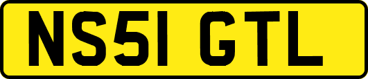 NS51GTL