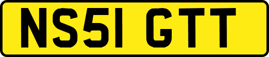 NS51GTT