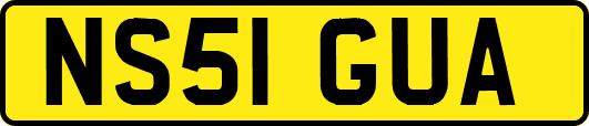 NS51GUA