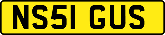 NS51GUS