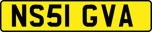 NS51GVA