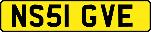 NS51GVE